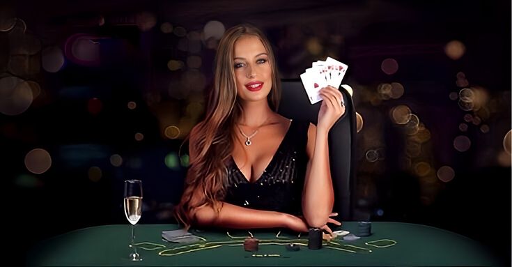 پاکستان میں Club777 Casino قانونی ہے۔