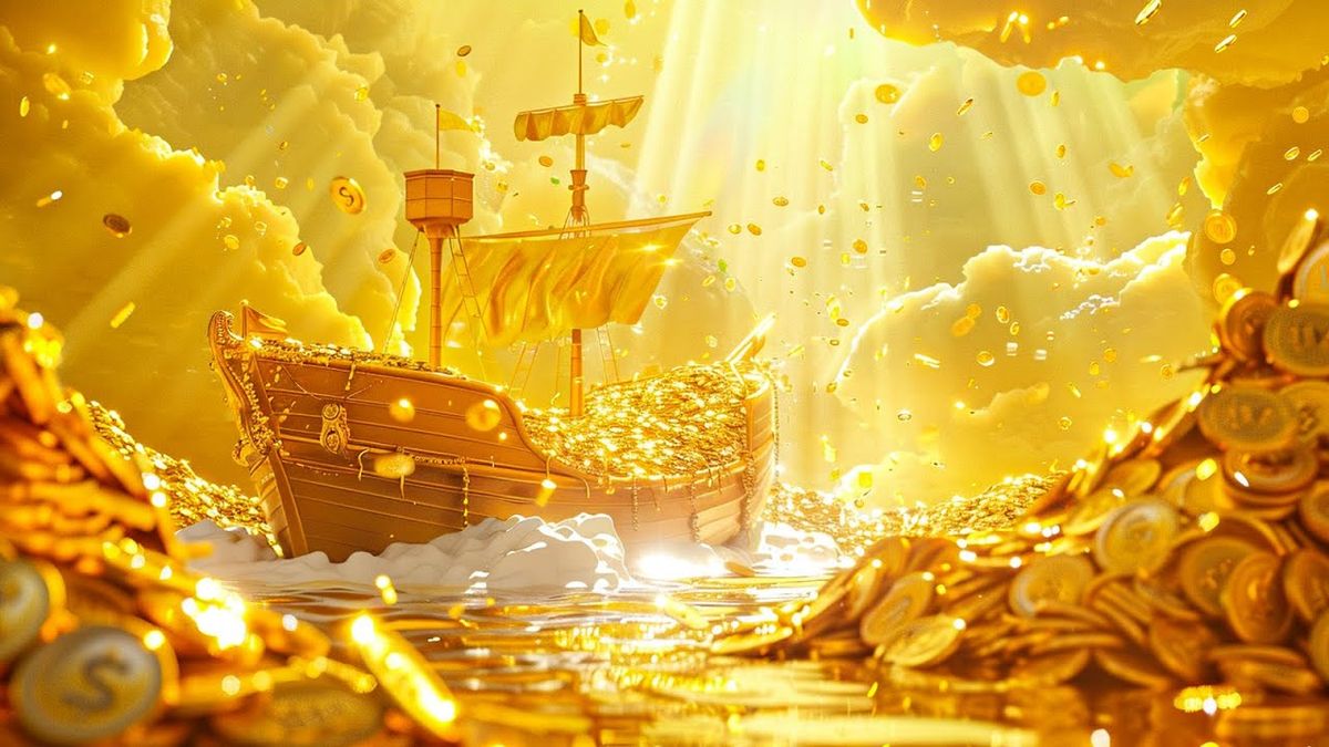 Club777 Casino پاکستان ریئل منی گیمز