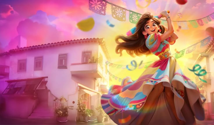 Club777 Casino پاکستان ریئل منی گیمز